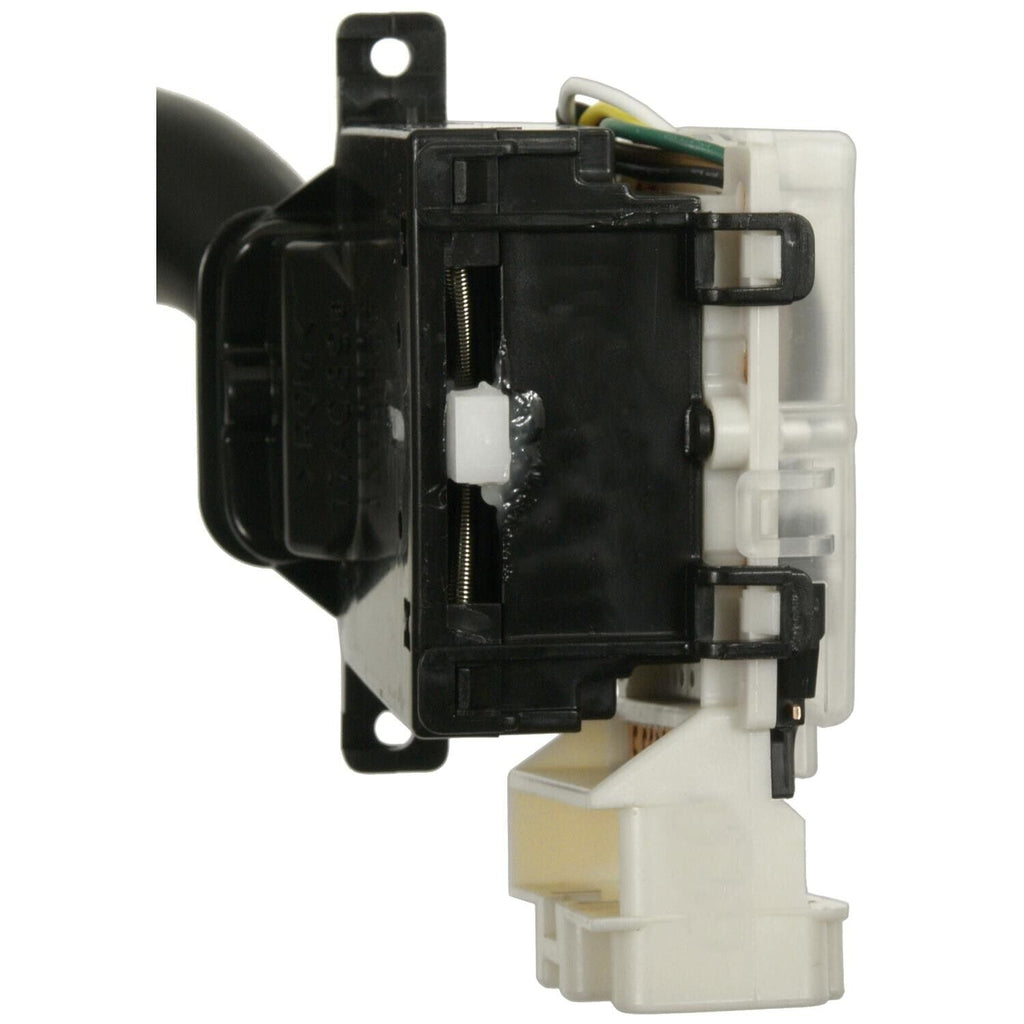 Standard Ignition Headlight Dimmer Switch for Forester, Impreza CBS-1696