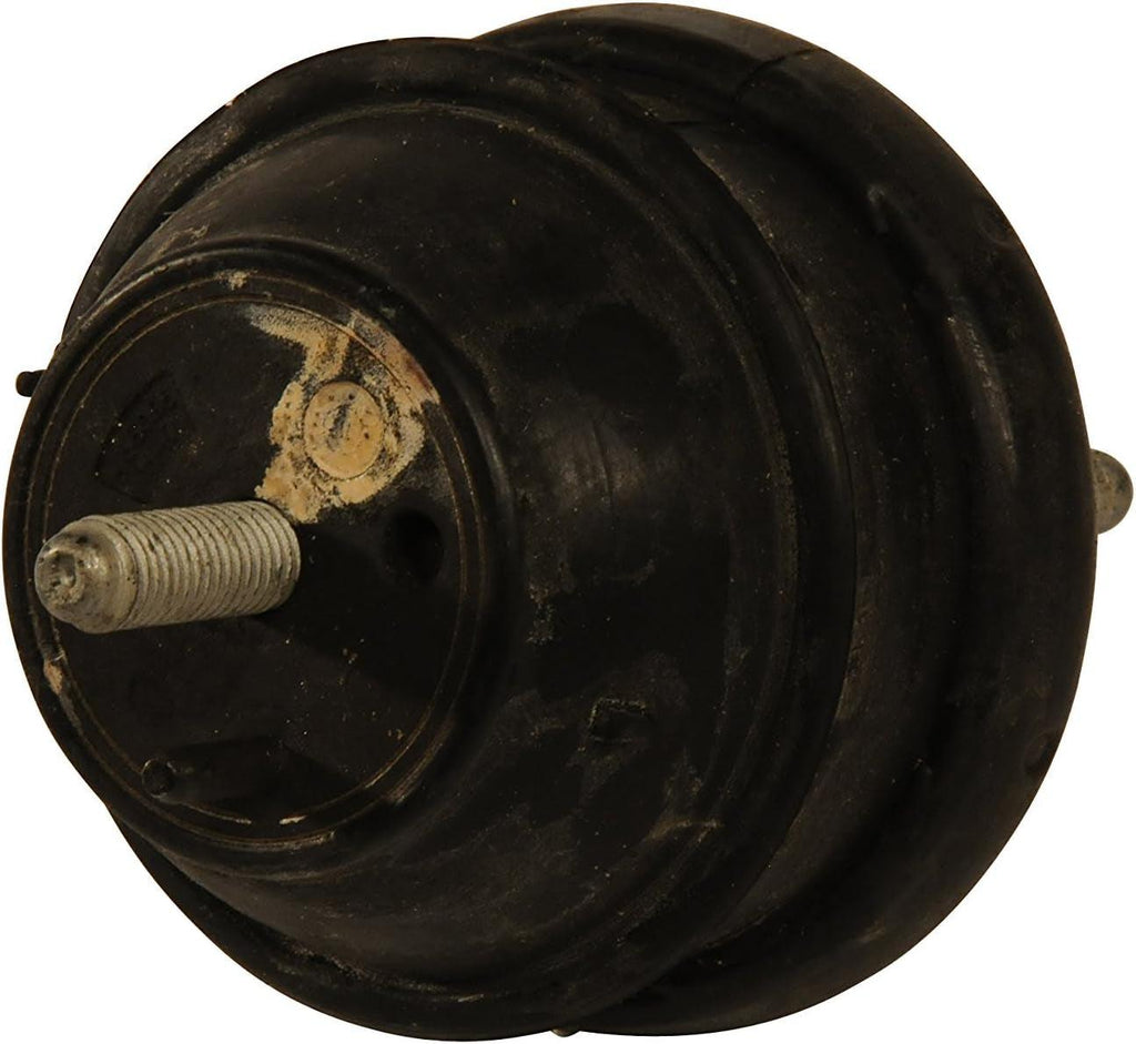 GM Genuine Parts 15863998 Rear Engine Mount