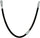 Professional 18J4060 Rear Hydraulic Brake Hose Assembly