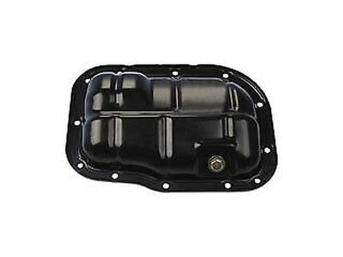 Engine Oil Pan for C-HR, Corolla, Prius, Prius Awd-E, Prius Prime+More 264-324