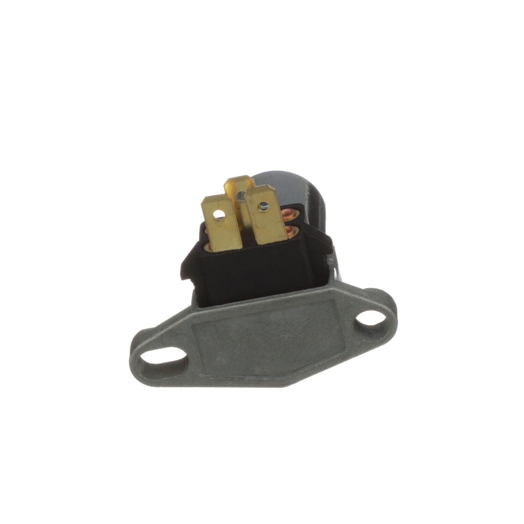 Headlight Dimmer Switch for P30, P3500, P20, P2500, Cherokee, Cj7+More DS-72