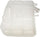 Dorman 603-279 Front Engine Coolant Reservoir Compatible with Select Ford Models
