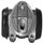 WC17789 Professional Grade Drum Brake Wheel Cylinder