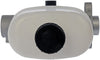 Dorman Brake Master Cylinder for Ford M630518