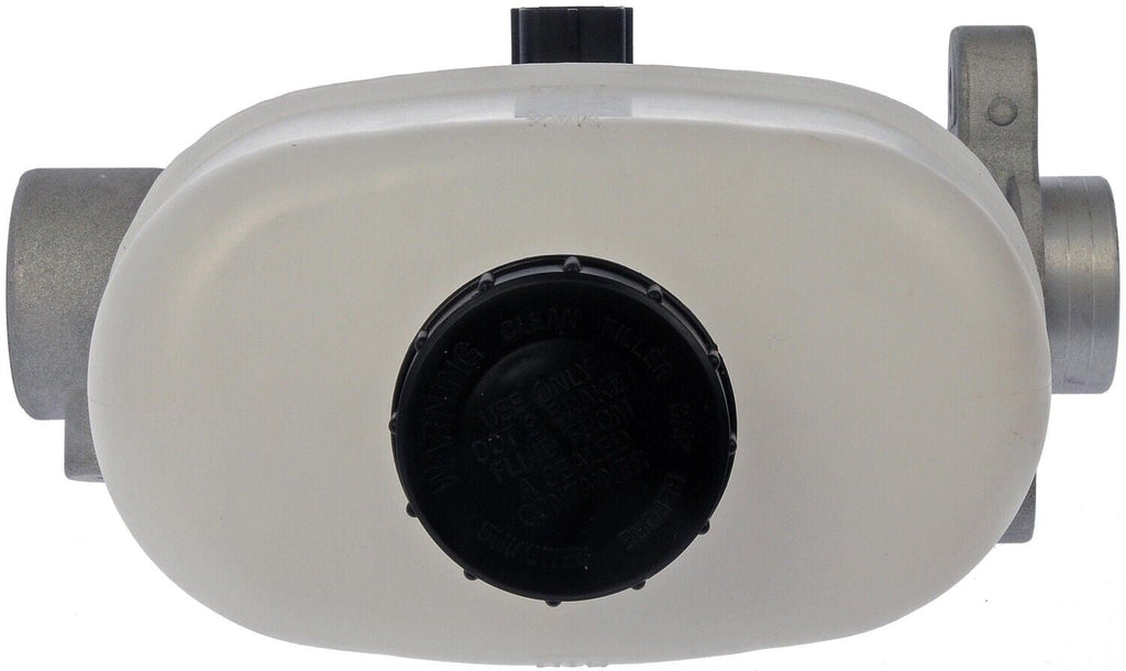 Dorman Brake Master Cylinder for Ford M630518