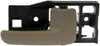 Dorman Interior Door Handle for 00-06 Toyota Tundra 81290