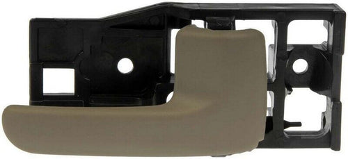 Dorman Interior Door Handle for 00-06 Toyota Tundra 81290