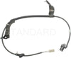 ALH3 ABS Wheel Speed Sensor Wire Harness