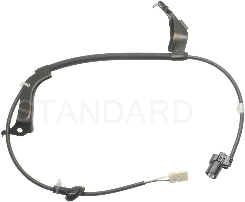 ALH3 ABS Wheel Speed Sensor Wire Harness