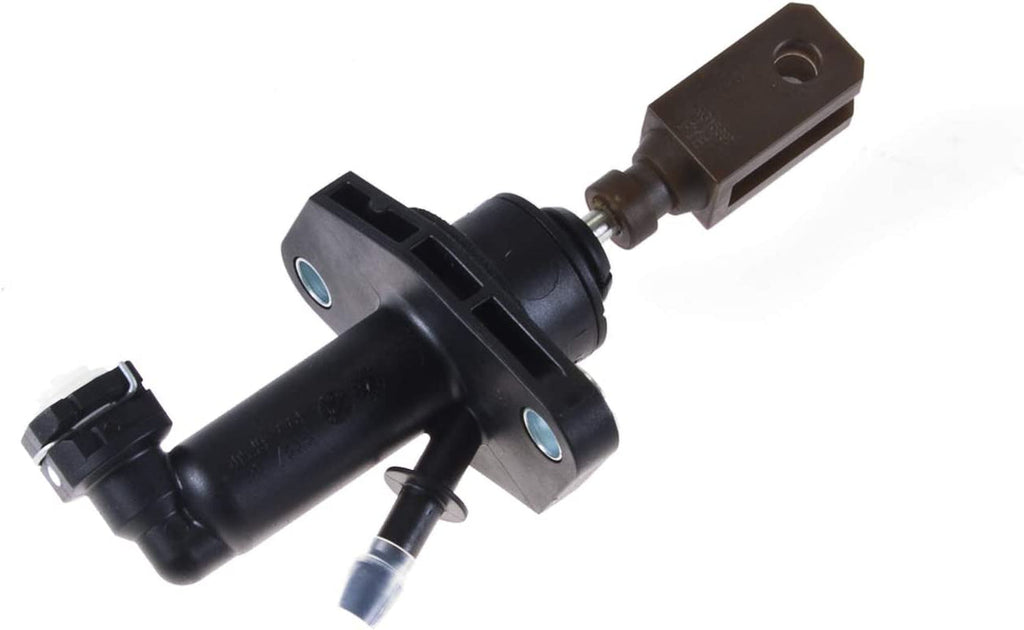 Schaeffler  LMC686 Clutch Master Cylinder, OEM Clutch Release Replacement Parts