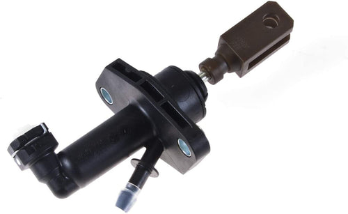 Schaeffler  LMC686 Clutch Master Cylinder, OEM Clutch Release Replacement Parts