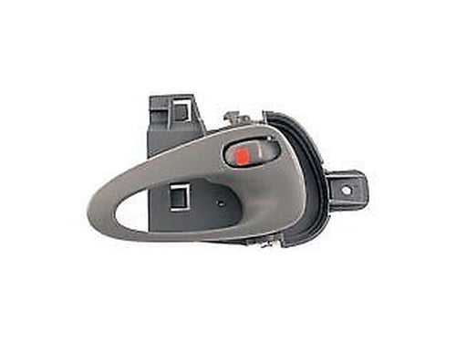 Dorman Interior Door Handle for 1999-2005 Grand Am 82617