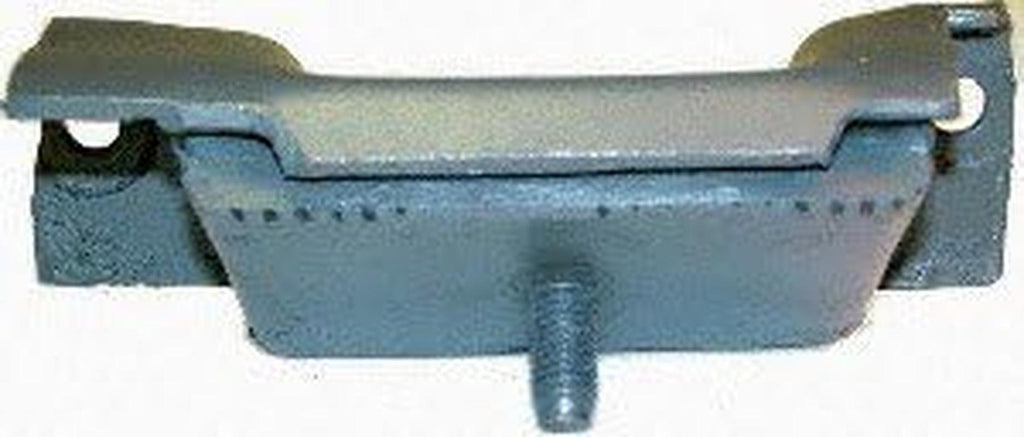 2329 Engine Mount