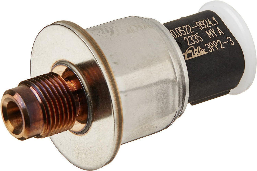 BST116 Brake Fluid Pressure Sensor