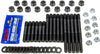 234-5607 Main Stud Kit for Small Block Chevy