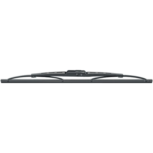 Windshield Wiper Blade for GV80, Kona, Kona Electric, Santa Fe+More 30-160