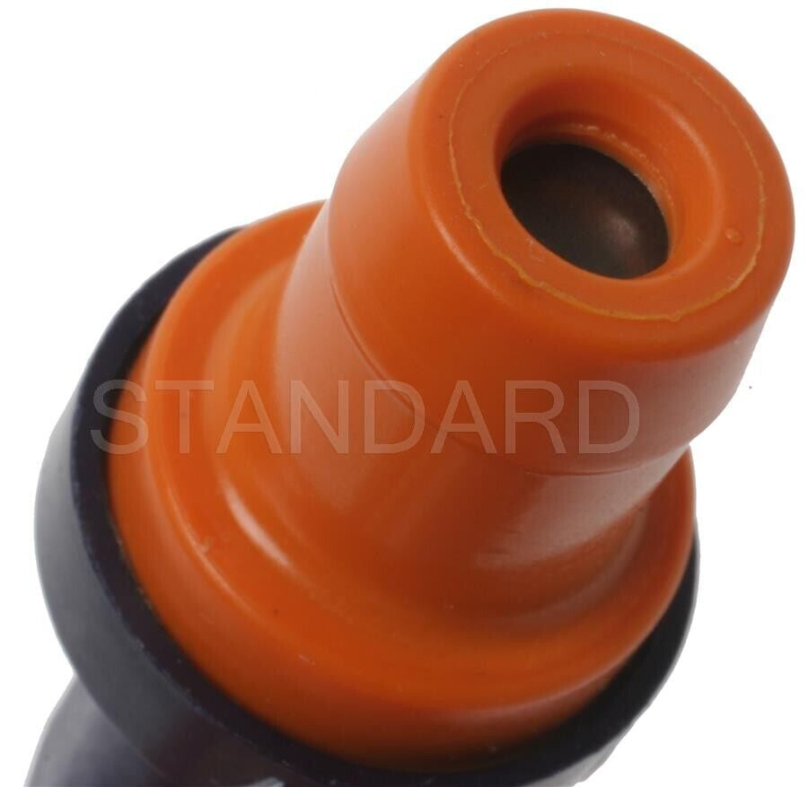 PCV Valve for Escape, Fusion, Transit Connect, C-Max, MKZ, Tribute+More V447