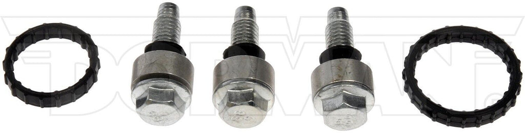 Dorman Engine Oil Cooler for Verano, Regal, Cobalt, HHR, Sky, Solstice 918-438