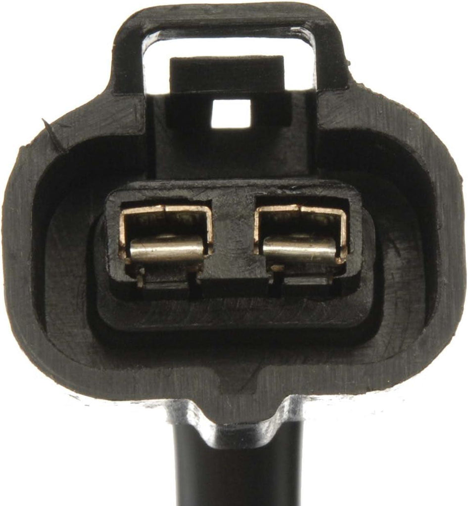 Dorman 620-730 Engine Cooling Fan Assembly Compatible with Select Mazda Models, Black