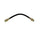 Dorman Brake Hydraulic Hose for 02-03 Saturn Vue H620078