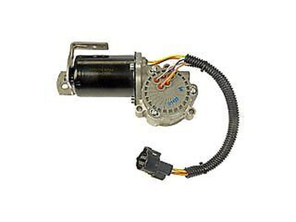 Dorman Transfer Case Motor for 06-11 Ford Ranger 600-931