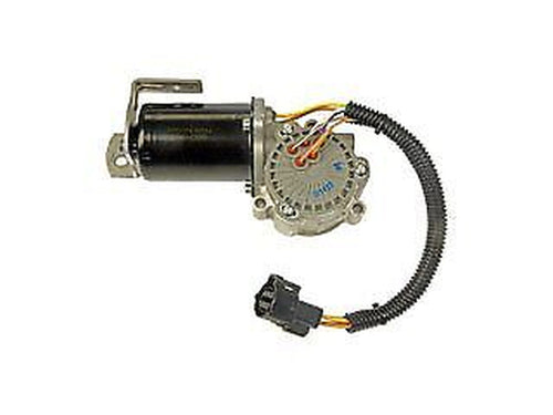 Dorman Transfer Case Motor for 06-11 Ford Ranger 600-931