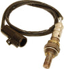 250-24127 4-Wire Oxygen Sensor