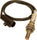 250-24127 4-Wire Oxygen Sensor