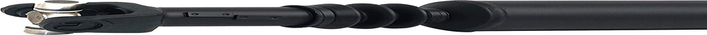Dorman 938-305 Front Drive Shaft Compatible with Select Ford Models