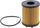 150-3083 Engine Oil Filter, 1 Pack