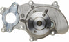 43308 Premium Engine Water Pump