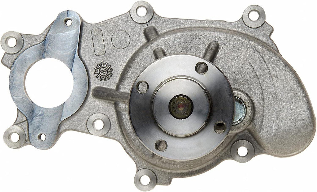 43308 Premium Engine Water Pump
