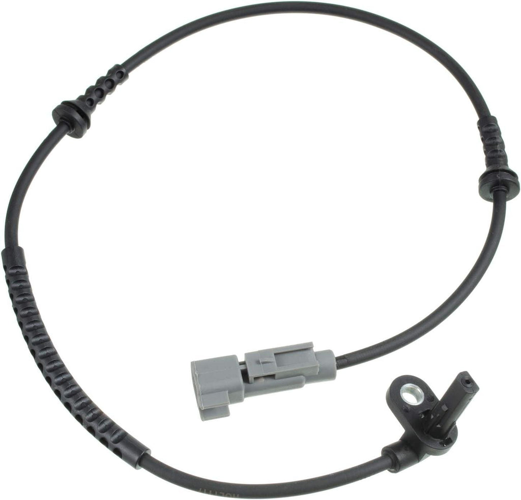 2ABS2911 ABS Speed Sensor