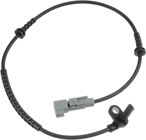 2ABS2911 ABS Speed Sensor