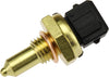 13621433076 Temperature Sensor
