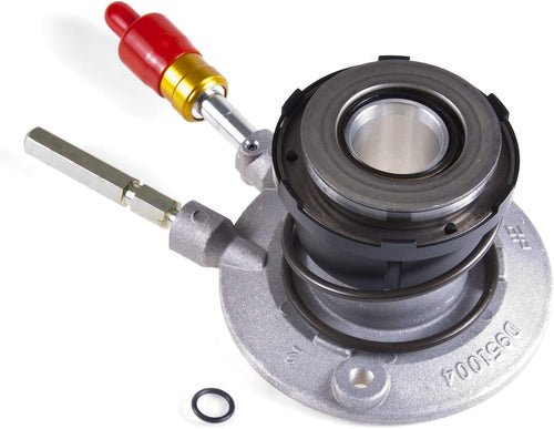 Schaeffler  LSC265B Clutch Slave Cylinder, OEM Clutch Release Replacement Parts