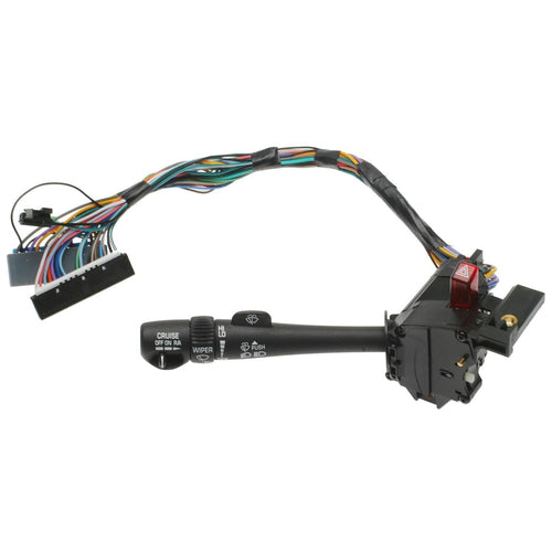 Headlight Dimmer Switch for Blazer, S10, Jimmy, Sonoma, Bravada DS-776
