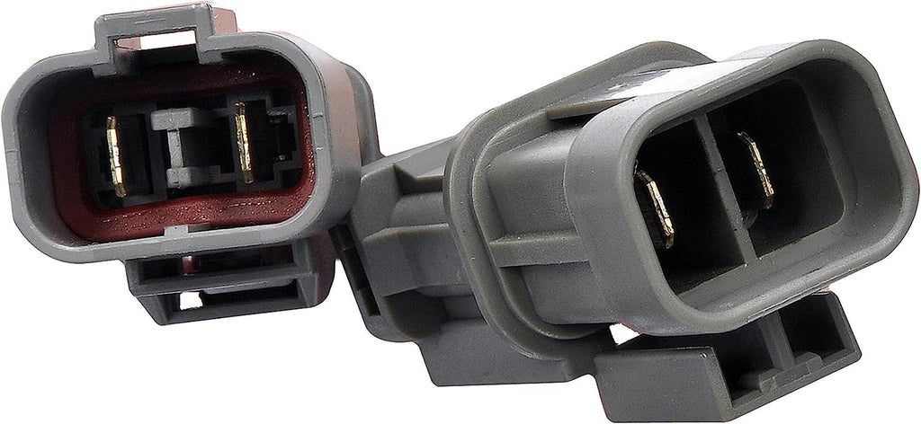 Dorman 620-467 Engine Cooling Fan Assembly Compatible with Select Nissan Models