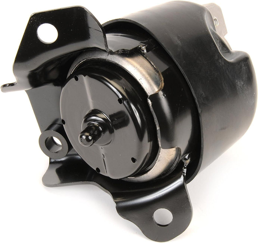 GM Original Equipment 23195919 Driver Side Engine Mount