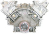 Professional Powertrain DDF7 Chrysler 4.7L/287 Complete Engine, Remanufactured