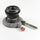 Schaeffler  LSC384 Clutch Slave Cylinder, OEM Clutch Release Replacement Parts
