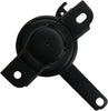 104-1677 Engine Mount