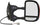 Dorman 955-693 Passenger Side Power Door Mirror for Select Ford Models