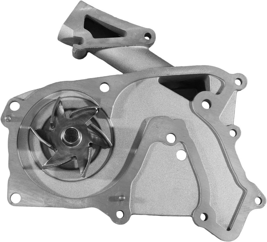 Professional 252-974 Engine Water Pump