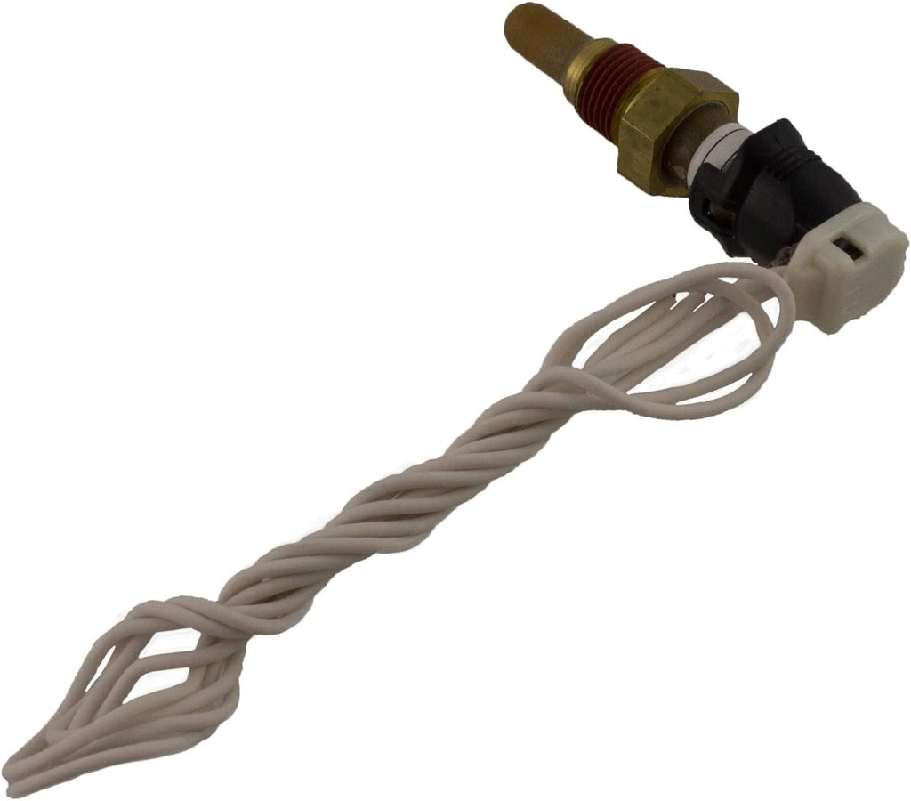 Products 211-91040 Engine Coolant Temperature Sensor