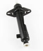 Schaeffler  LSC351 Clutch Slave Cylinder, OEM Clutch Release Replacement Parts