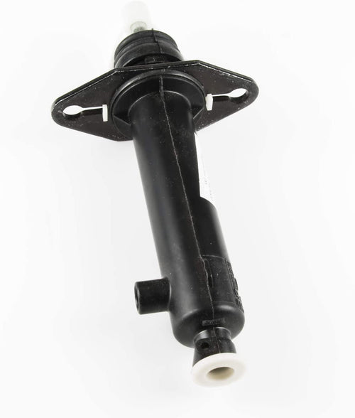 Schaeffler  LSC351 Clutch Slave Cylinder, OEM Clutch Release Replacement Parts