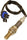 213-4350 Professional Heated Oxygen Sensor