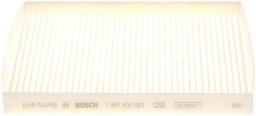 M5065 - Cabin Filter Standard