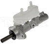 Dorman Brake Master Cylinder for 11-15 CR-Z M630843